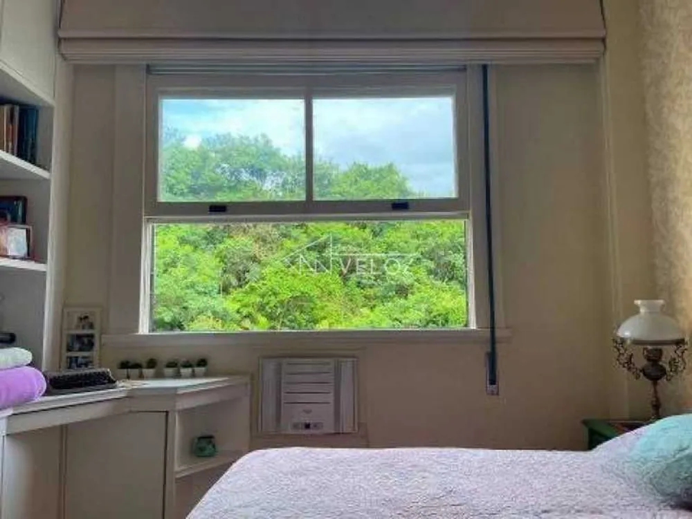 Apartamento, 3 quartos, 132 m² - Foto 15