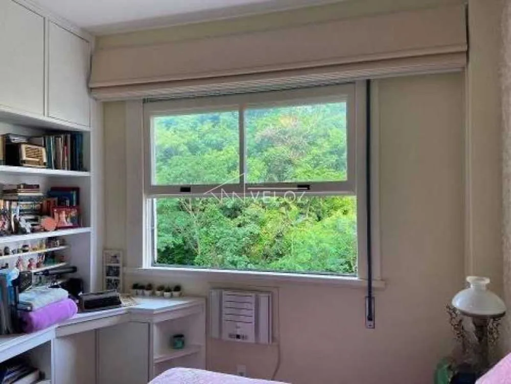 Apartamento, 3 quartos, 132 m² - Foto 17