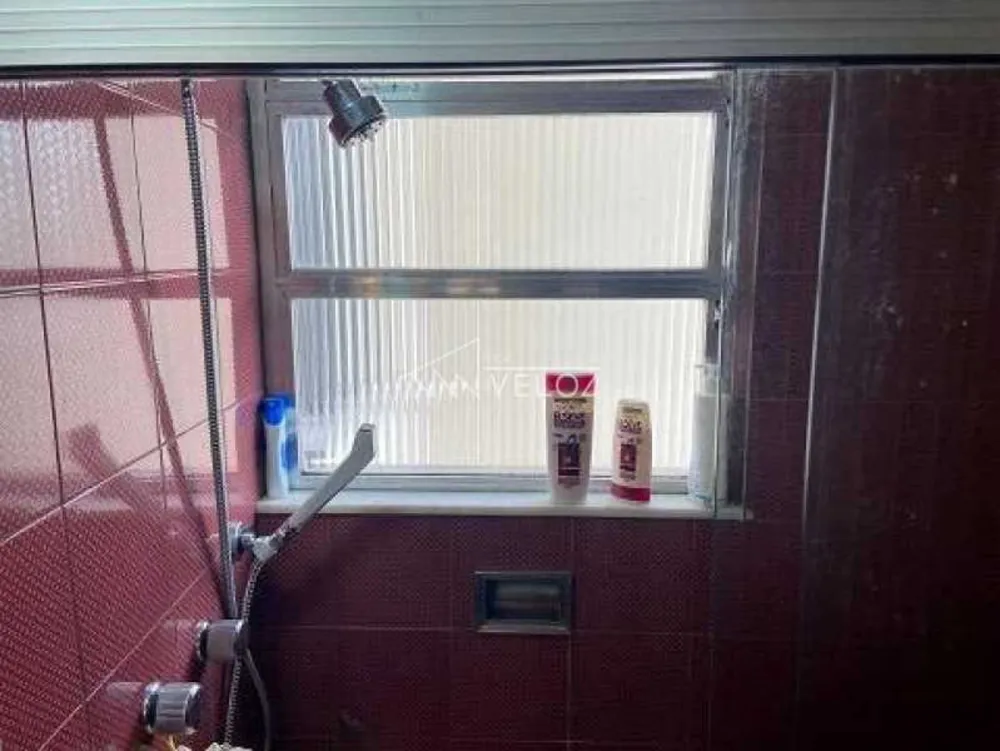 Apartamento, 3 quartos, 132 m² - Foto 11