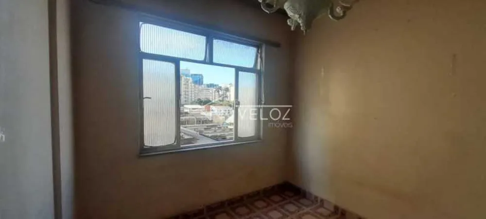 Kitnet-Studio, 33 m² - Foto 7
