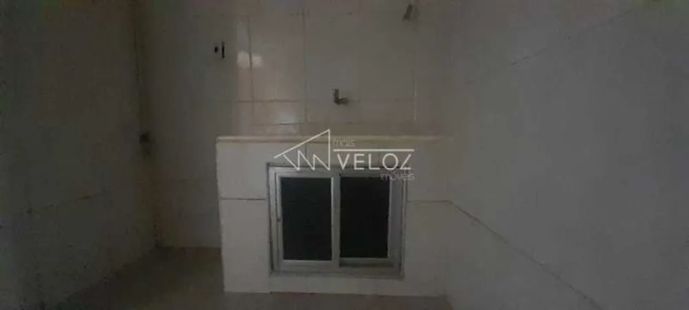 Kitnet-Studio, 33 m² - Foto 16