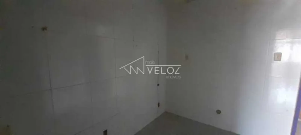 Kitnet-Studio, 33 m² - Foto 17