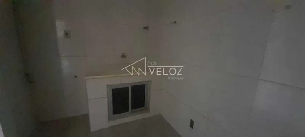 Kitnet-Studio, 33 m² - Foto 15