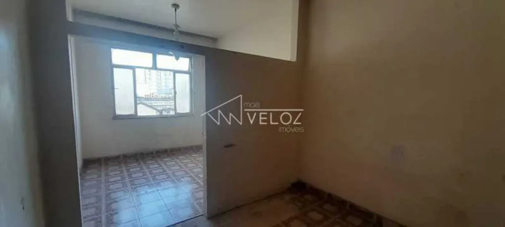 Kitnet-Studio, 33 m² - Foto 19