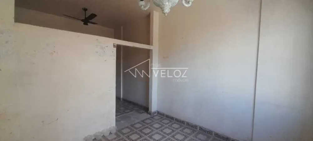 Kitnet-Studio, 33 m² - Foto 11