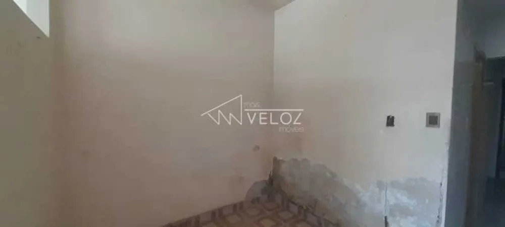 Kitnet-Studio, 33 m² - Foto 5