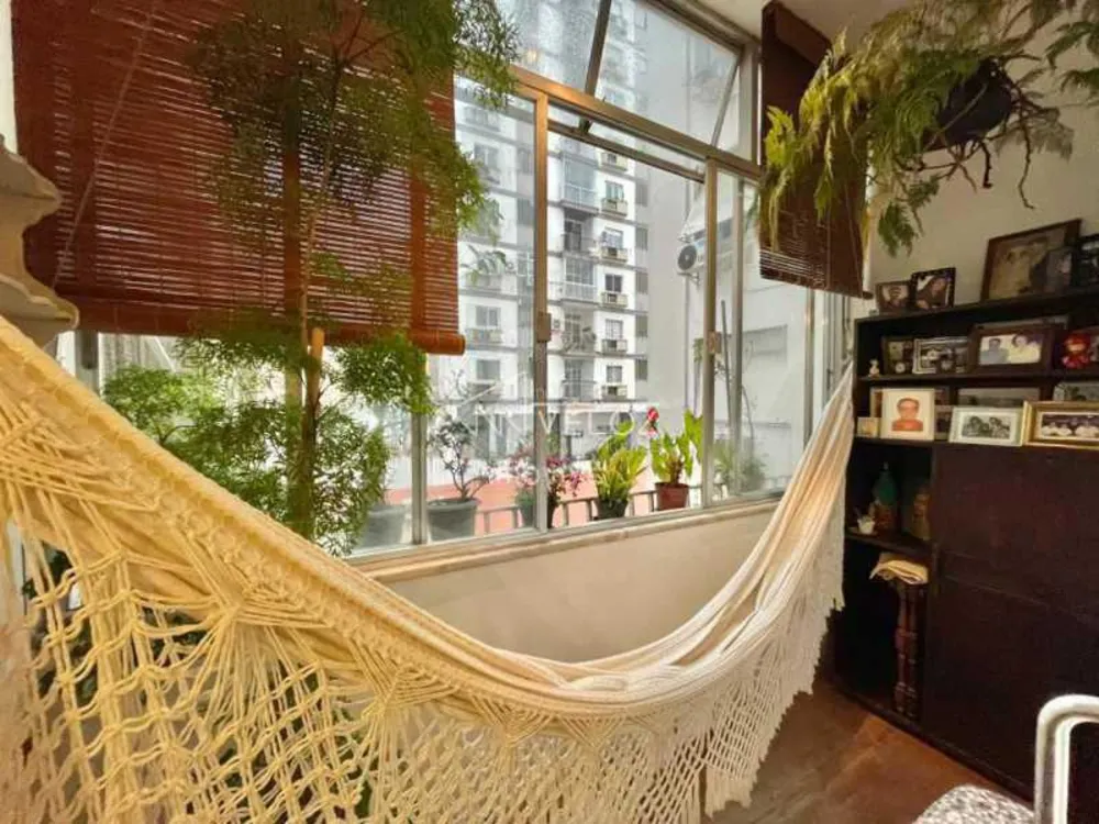 Apartamento, 3 quartos, 102 m² - Foto 9
