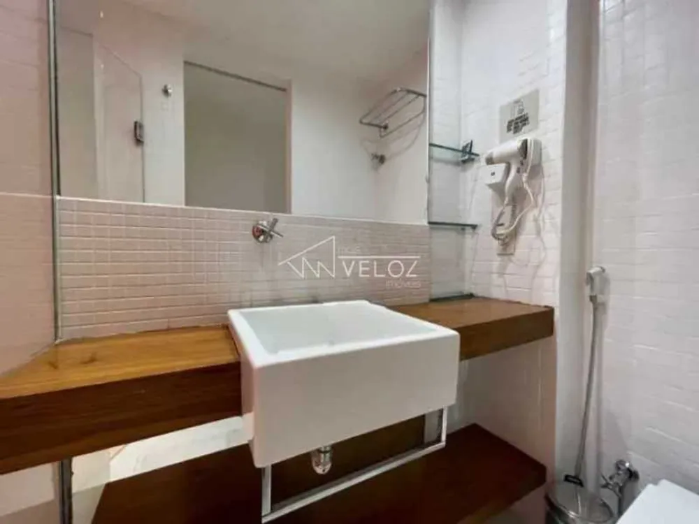 Apartamento, 1 quarto, 40 m² - Foto 3