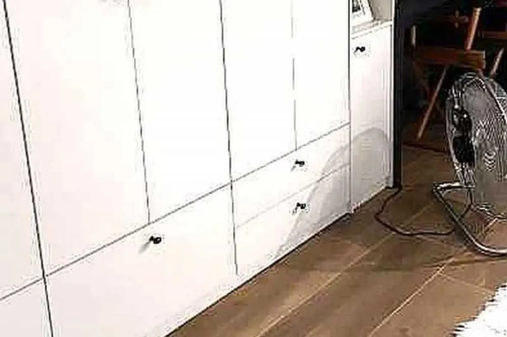 Apartamento, 2 quartos, 70 m² - Foto 16