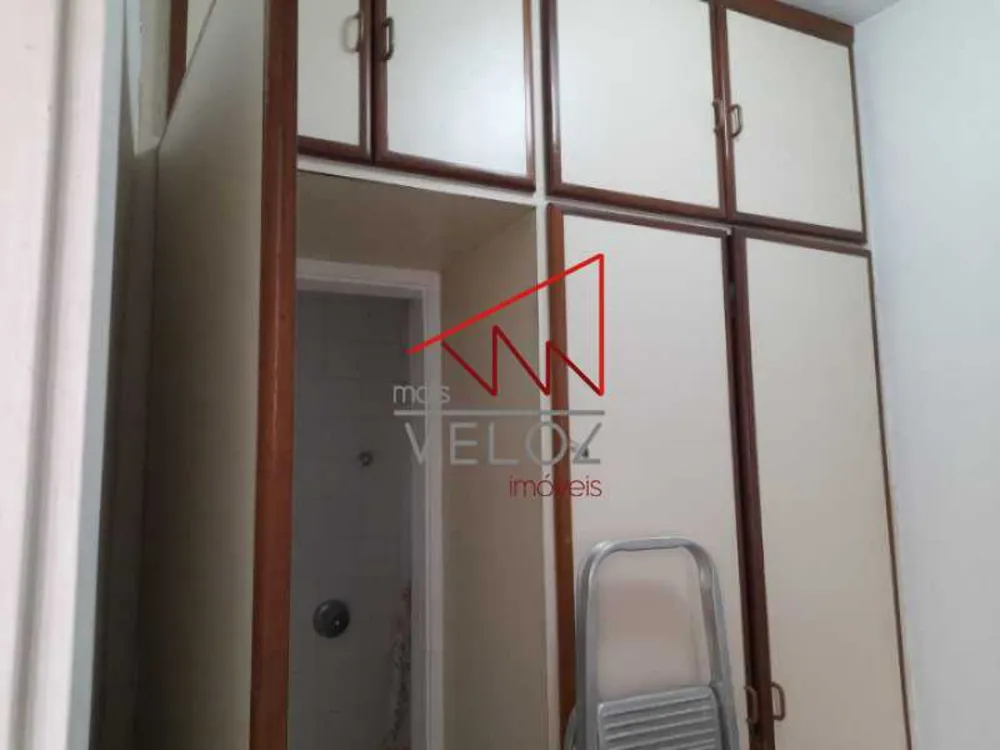 Apartamento, 2 quartos, 92 m² - Foto 16
