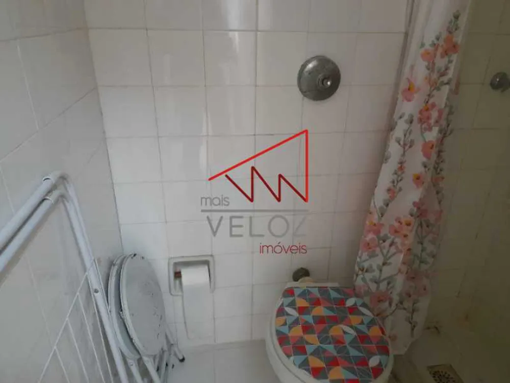 Apartamento, 2 quartos, 92 m² - Foto 5
