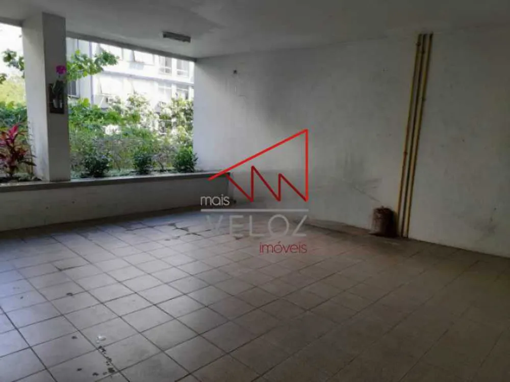 Apartamento, 2 quartos, 92 m² - Foto 6