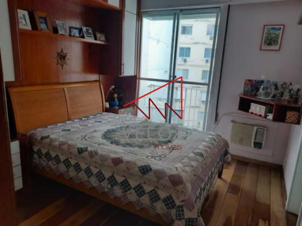 Apartamento, 2 quartos, 92 m² - Foto 15