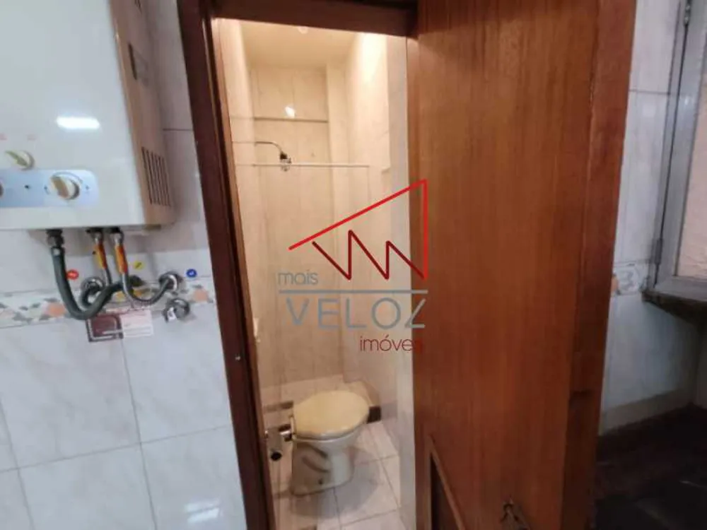 Apartamento, 1 quarto, 68 m² - Foto 12