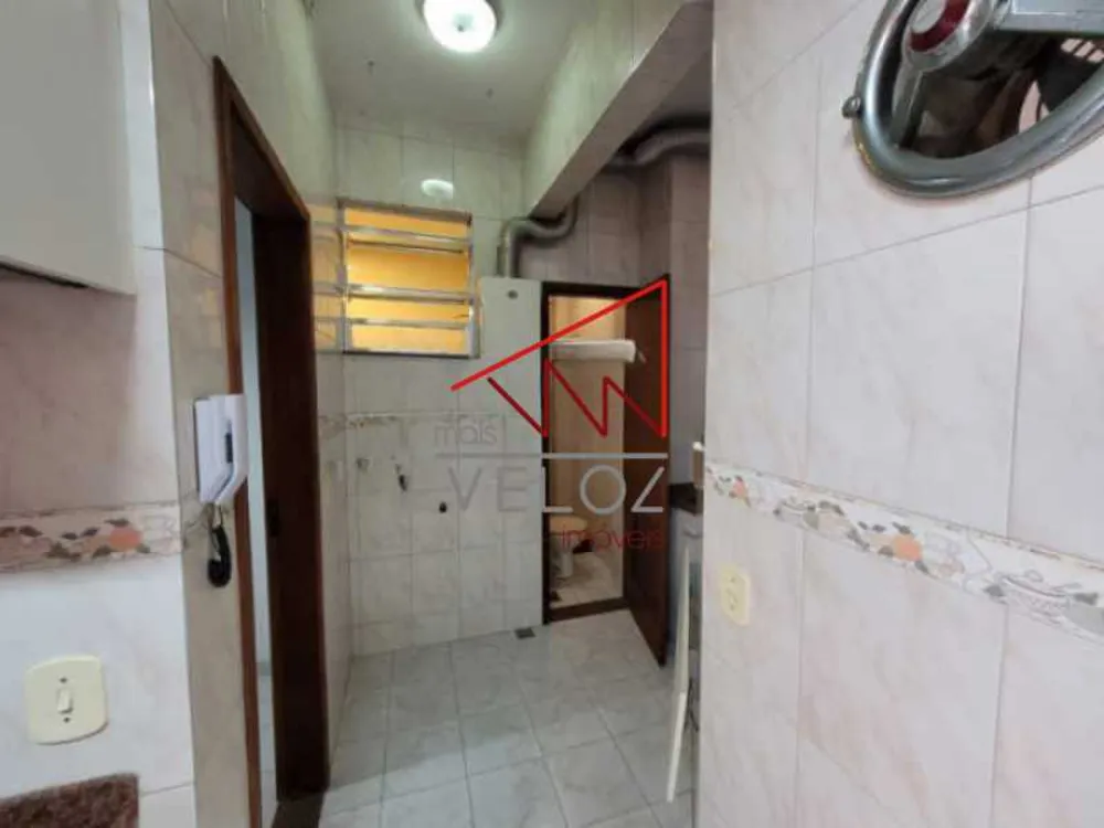 Apartamento, 1 quarto, 68 m² - Foto 6