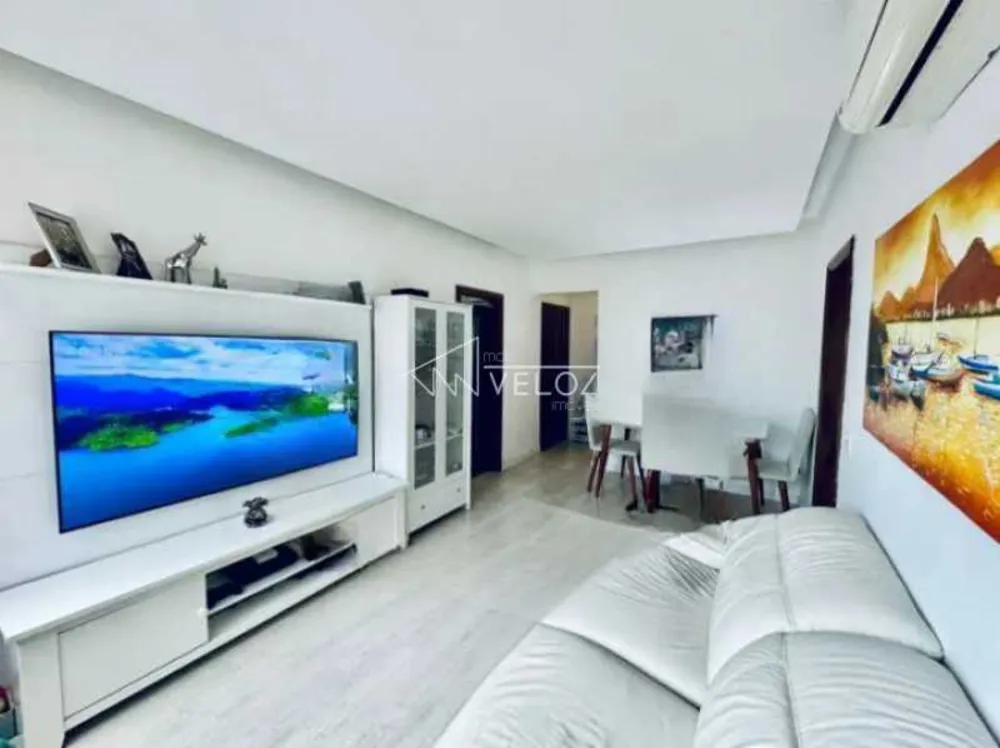 Apartamento, 3 quartos, 90 m² - Foto 18