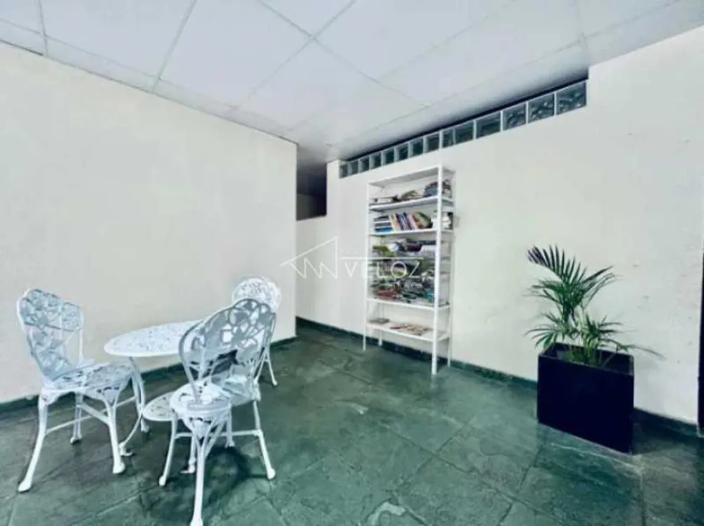 Apartamento, 3 quartos, 90 m² - Foto 13