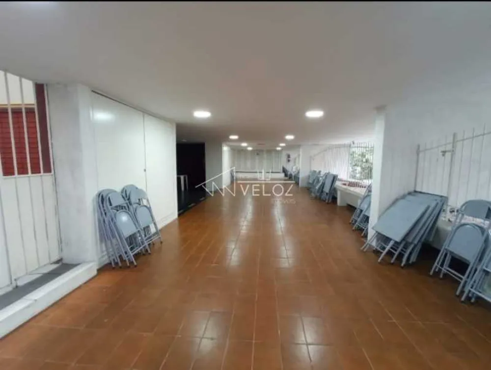 Apartamento, 3 quartos, 97 m² - Foto 3