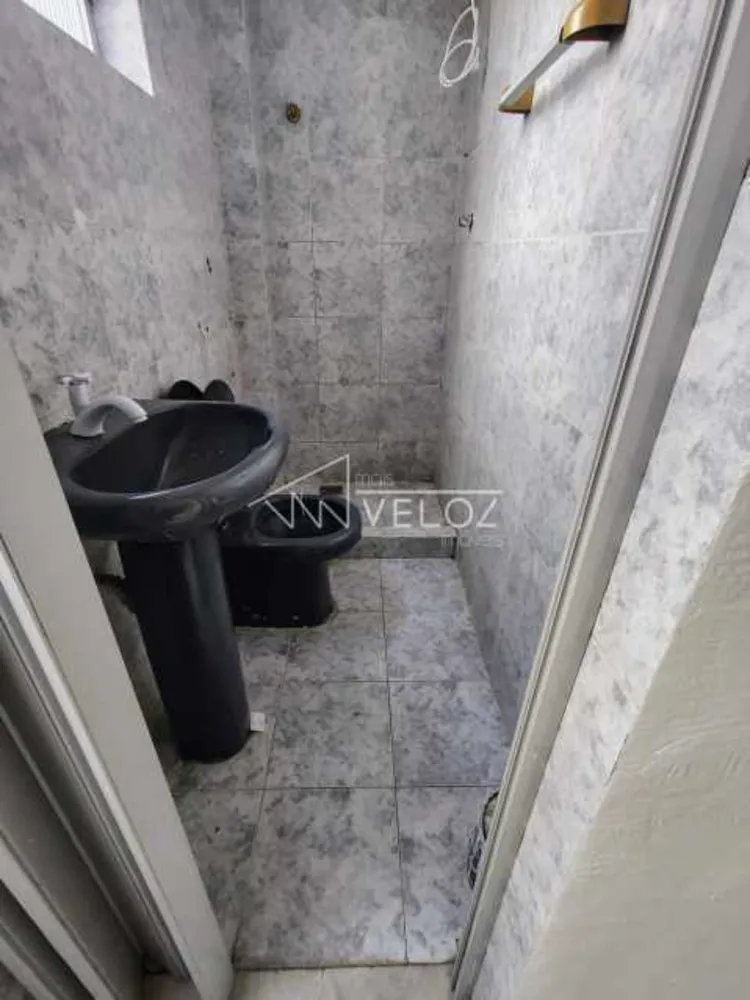 Apartamento, 1 quarto, 19 m² - Foto 11