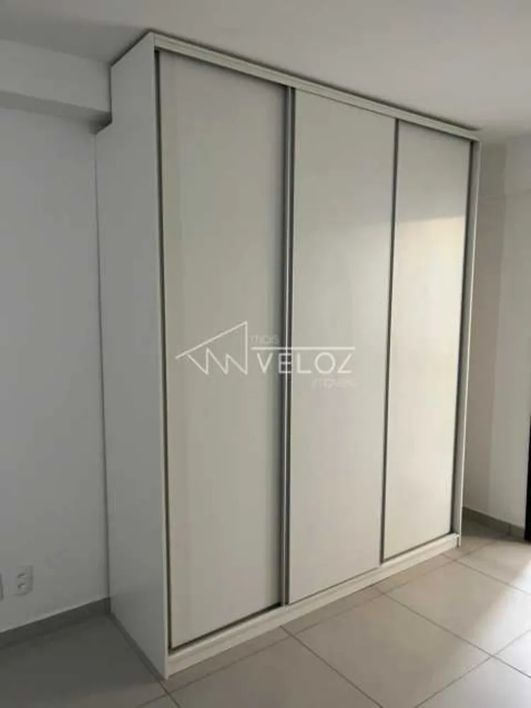Kitnet-Studio, 35 m² - Foto 3
