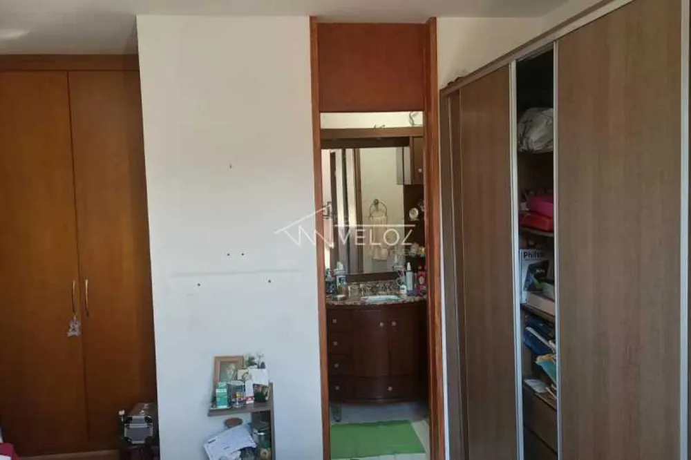 Apartamento, 2 quartos, 110 m² - Foto 1