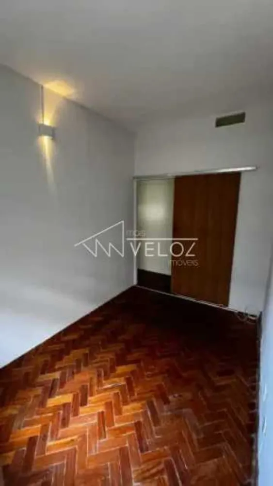 Apartamento, 1 quarto, 40 m² - Foto 18