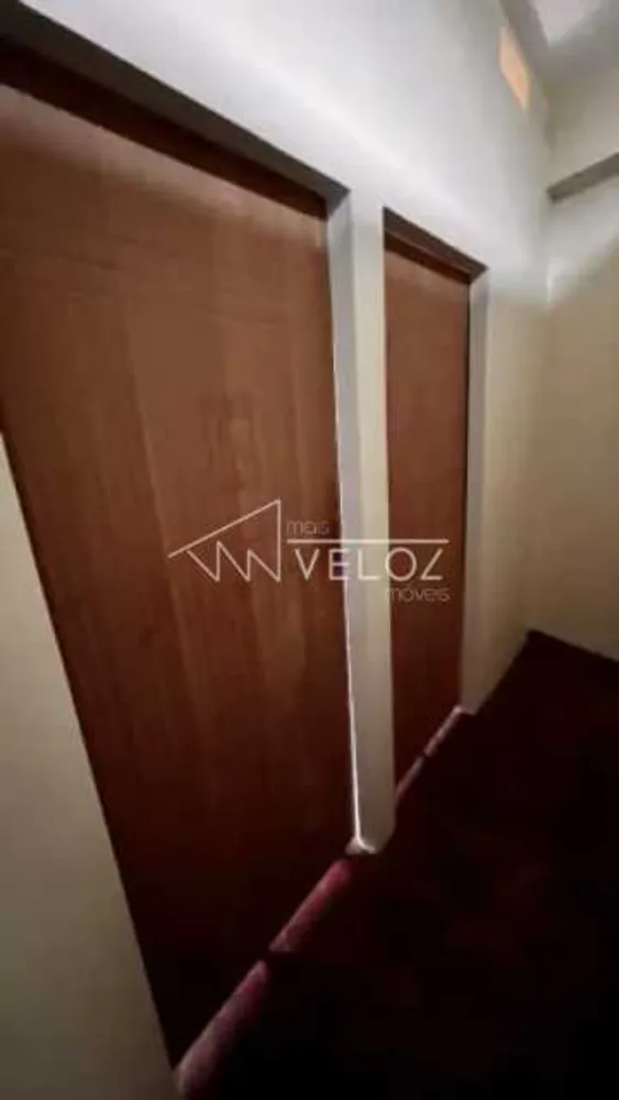 Apartamento, 1 quarto, 40 m² - Foto 15