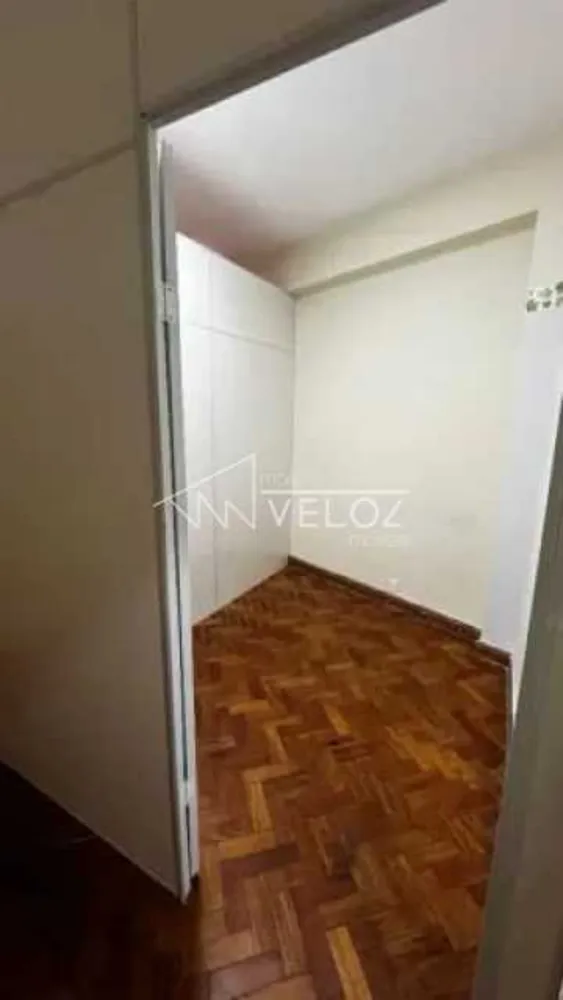 Apartamento, 1 quarto, 40 m² - Foto 14
