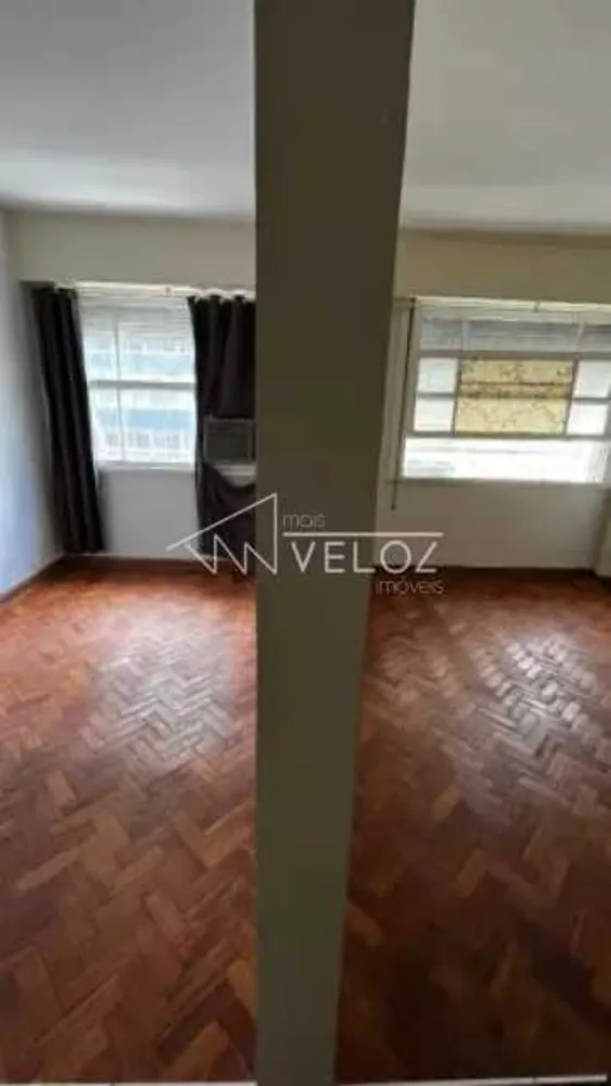 Apartamento, 1 quarto, 40 m² - Foto 13