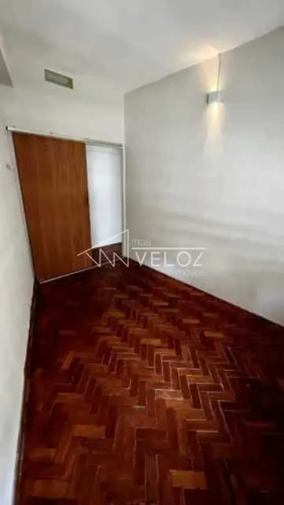 Apartamento, 1 quarto, 40 m² - Foto 17