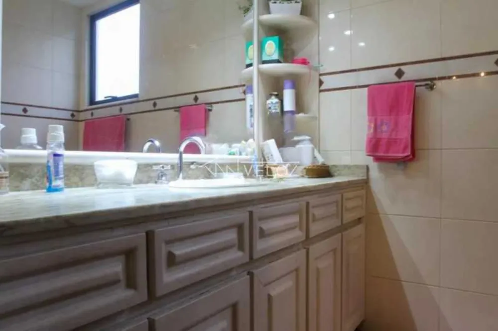 Apartamento, 3 quartos, 286 m² - Foto 8