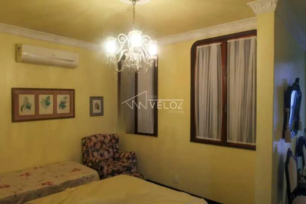 Apartamento, 3 quartos, 286 m² - Foto 23
