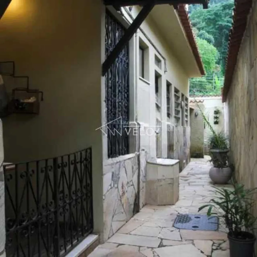 Apartamento, 3 quartos, 286 m² - Foto 7