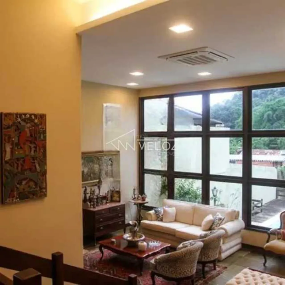 Apartamento, 3 quartos, 286 m² - Foto 16