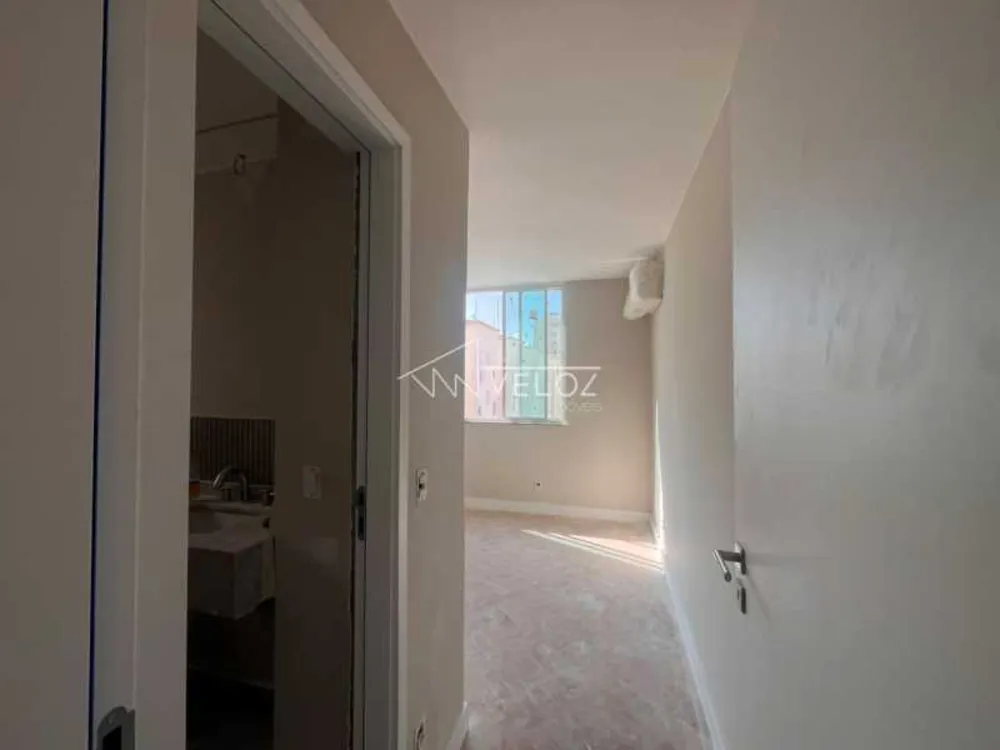 Apartamento, 3 quartos, 124 m² - Foto 7