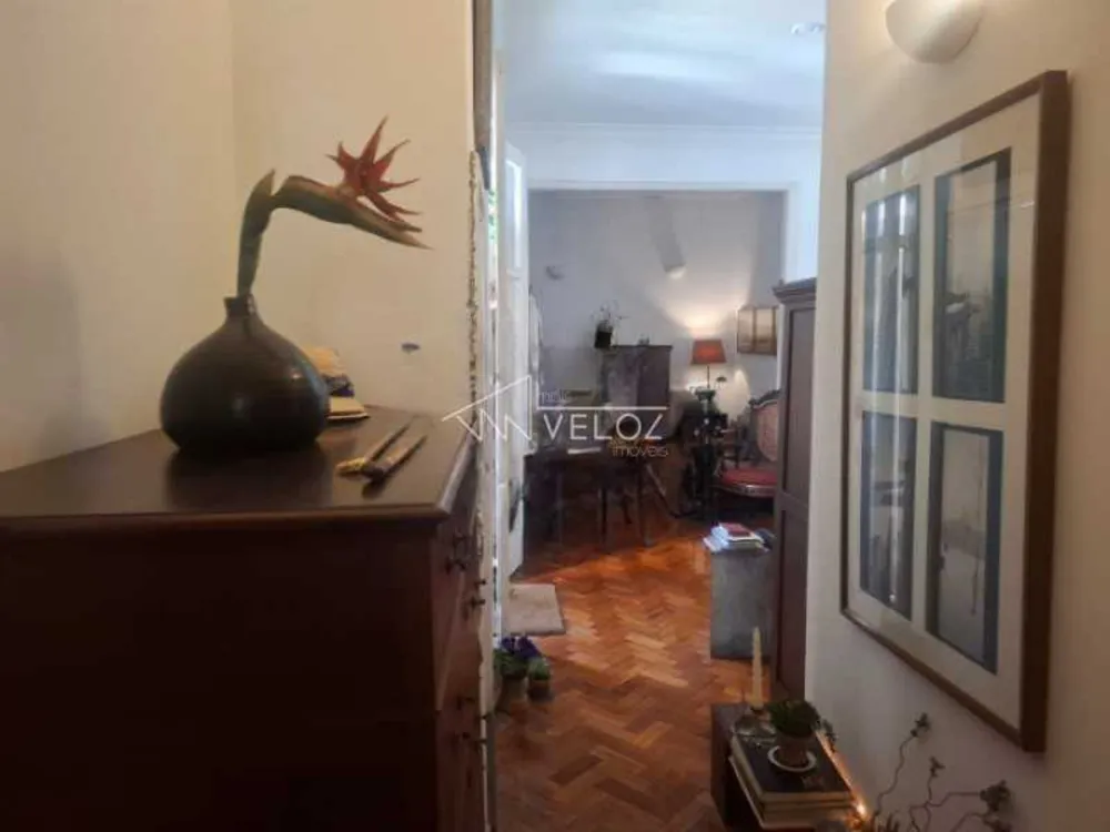Apartamento, 1 quarto, 48 m² - Foto 6