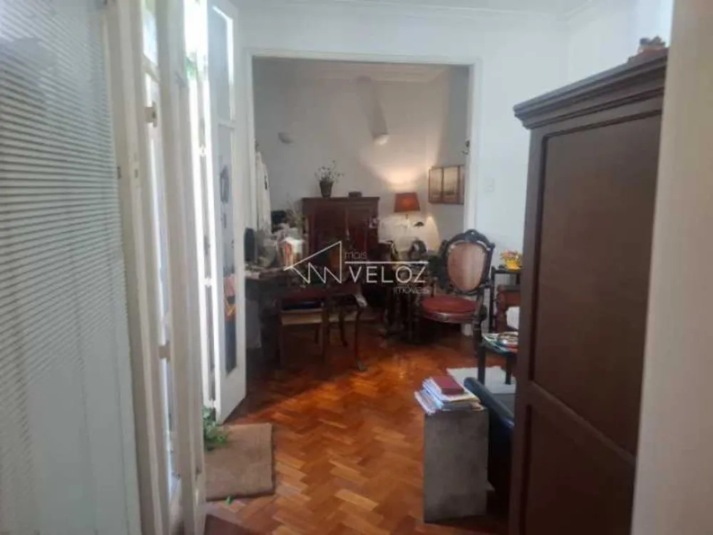 Apartamento, 1 quarto, 48 m² - Foto 1