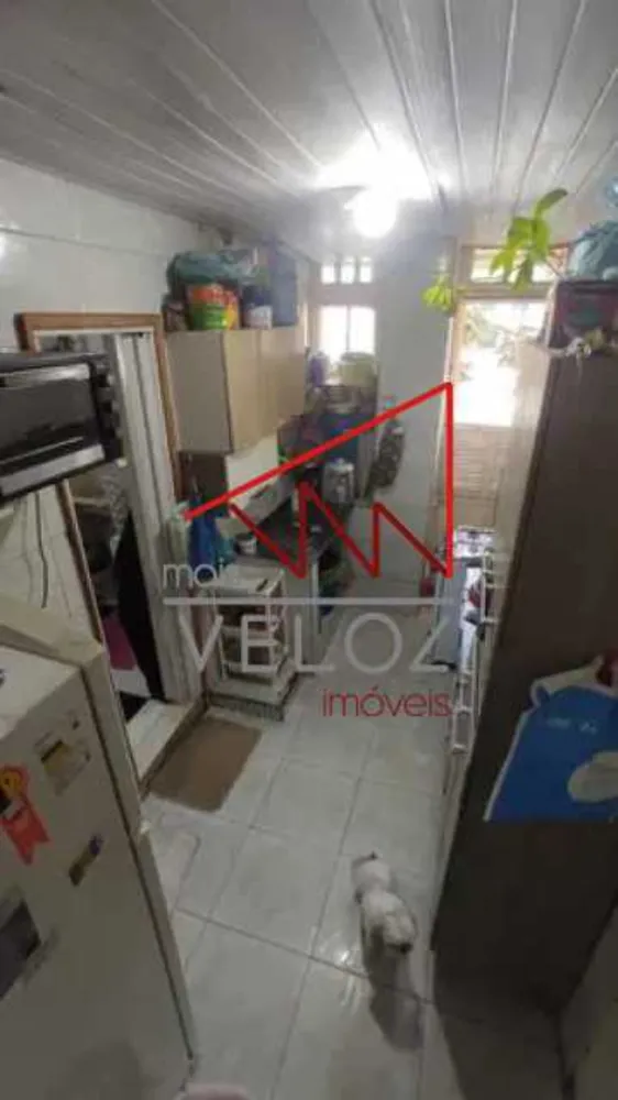 Apartamento, 2 quartos, 55 m² - Foto 17