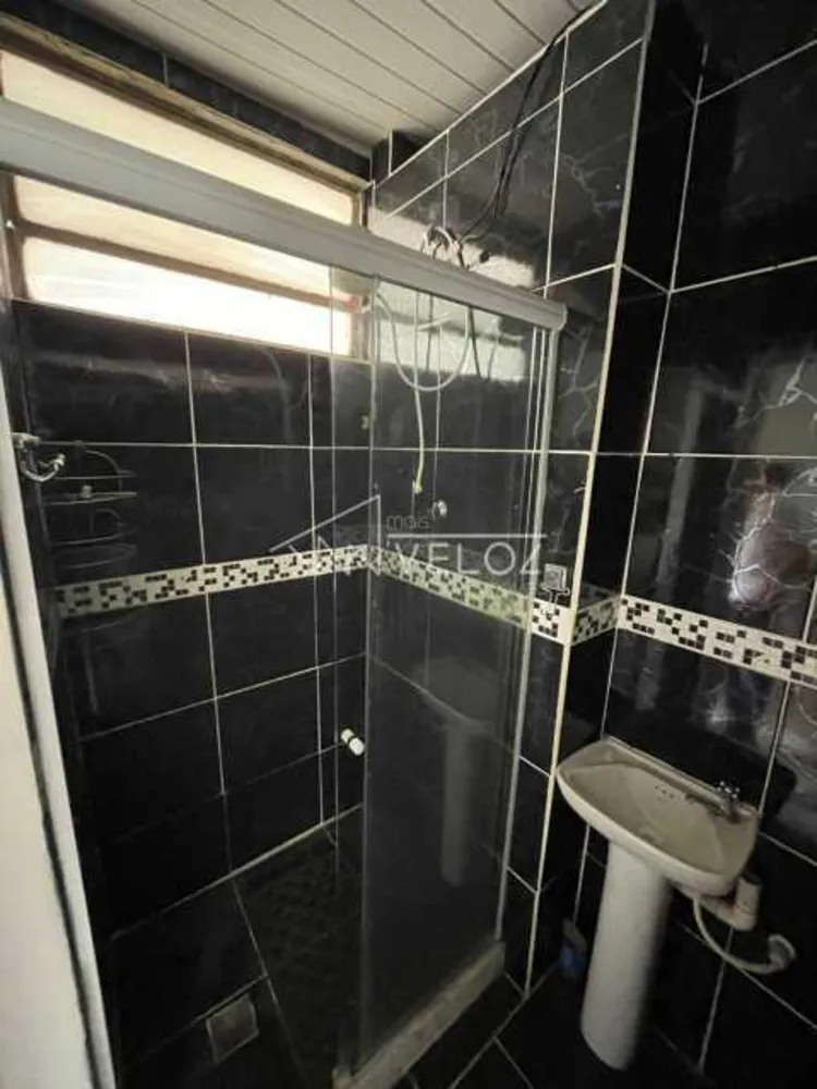 Apartamento, 1 quarto, 20 m² - Foto 10