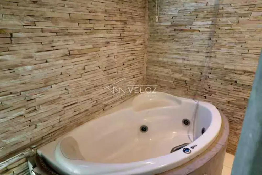 Apartamento, 2 quartos, 49 m² - Foto 4