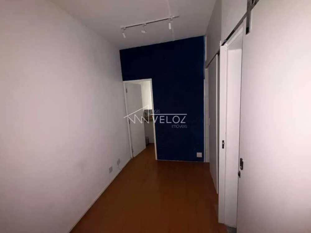 Sala-Conjunto, 28 m² - Foto 8