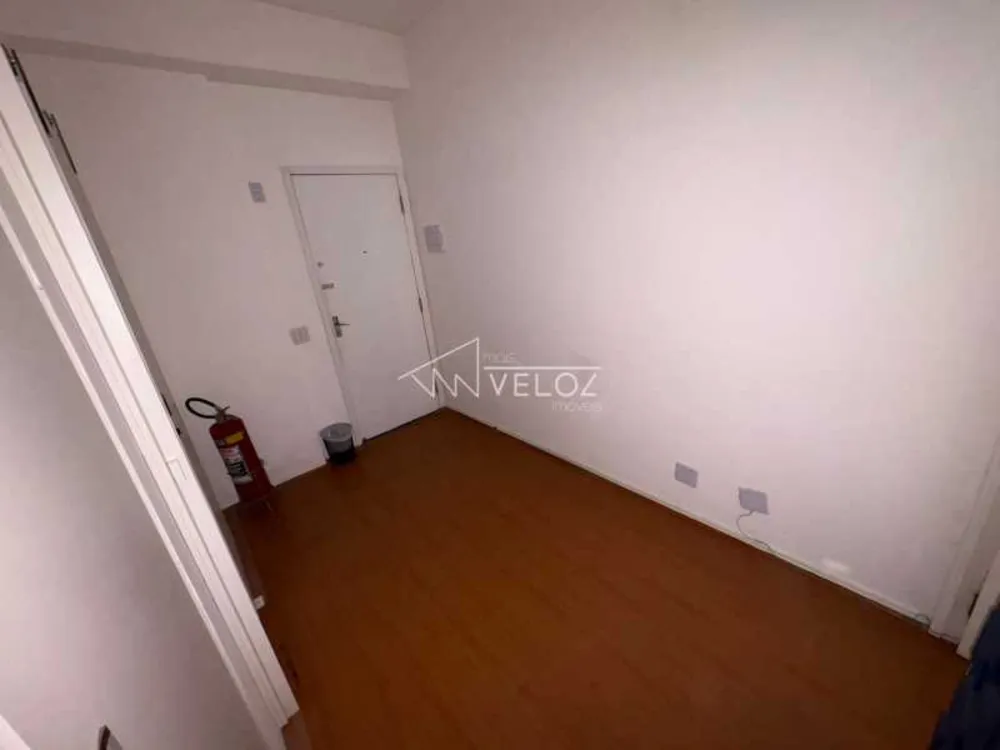 Sala-Conjunto, 28 m² - Foto 12