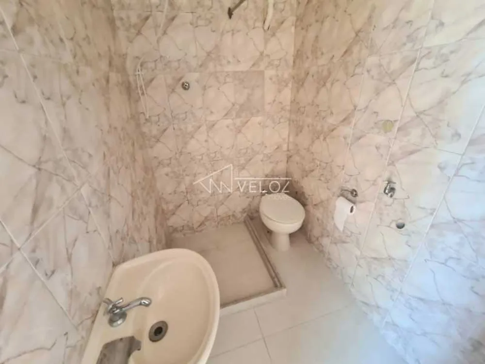 Apartamento, 1 quarto, 37 m² - Foto 17