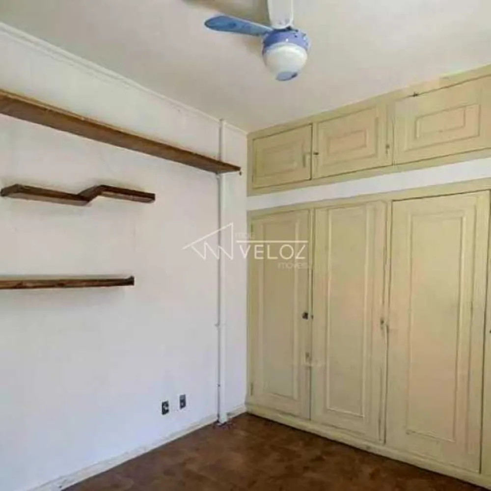 Apartamento, 2 quartos, 107 m² - Foto 16