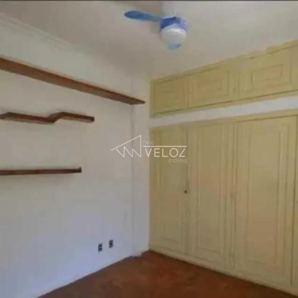 Apartamento, 2 quartos, 107 m² - Foto 1