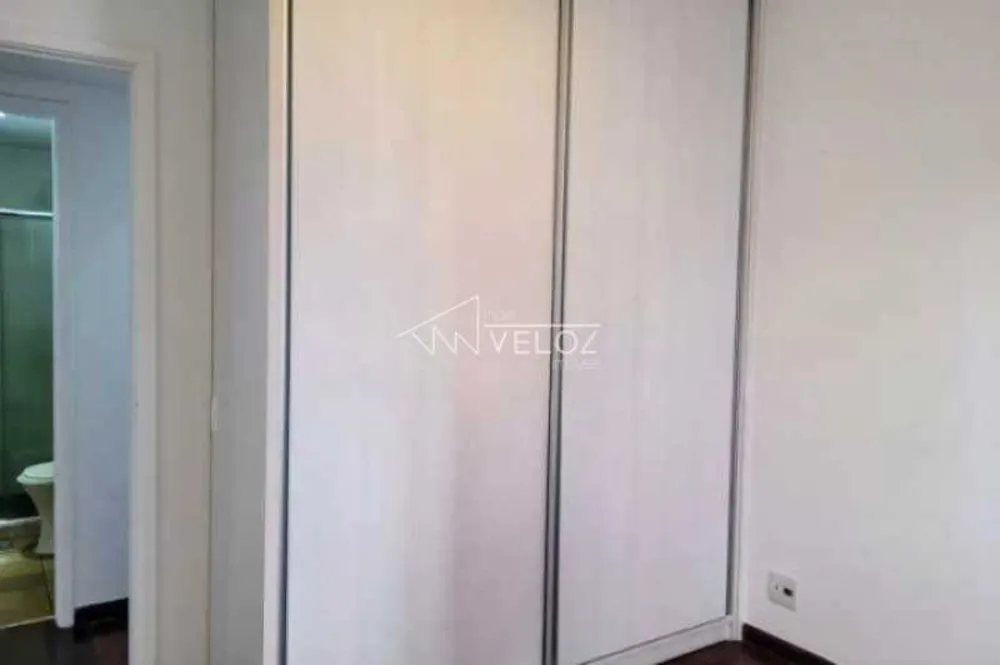 Apartamento, 2 quartos, 75 m² - Foto 7
