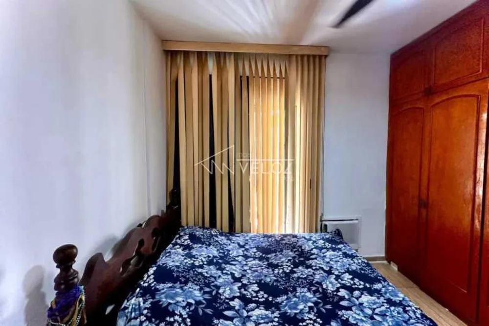 Apartamento, 2 quartos, 69 m² - Foto 16