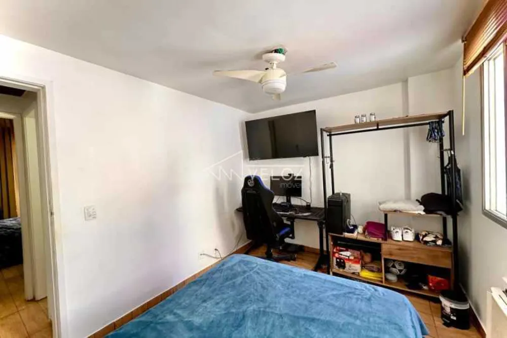 Apartamento, 2 quartos, 69 m² - Foto 18