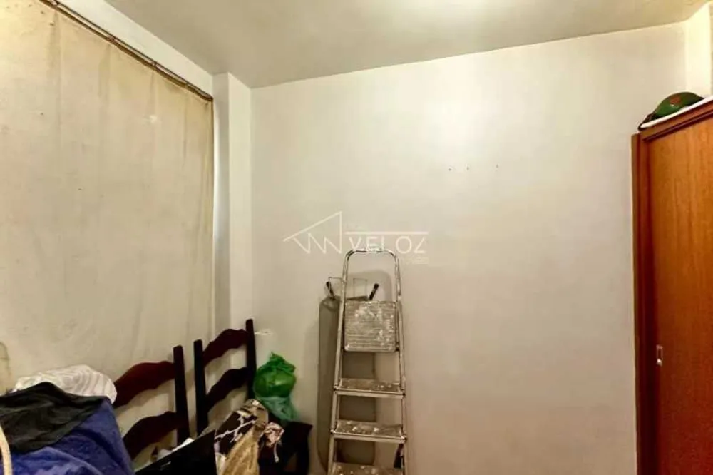 Apartamento, 2 quartos, 69 m² - Foto 15