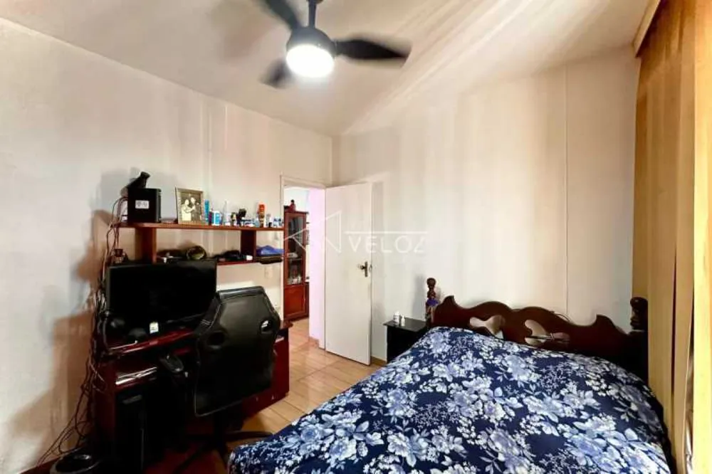 Apartamento, 2 quartos, 69 m² - Foto 13